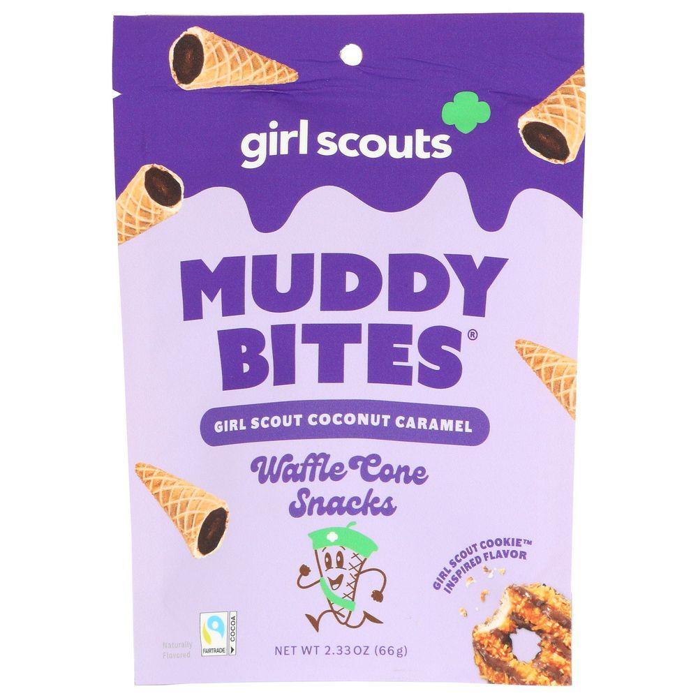 Product gallery 431729031