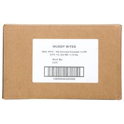 Product thumb gallery 962336936