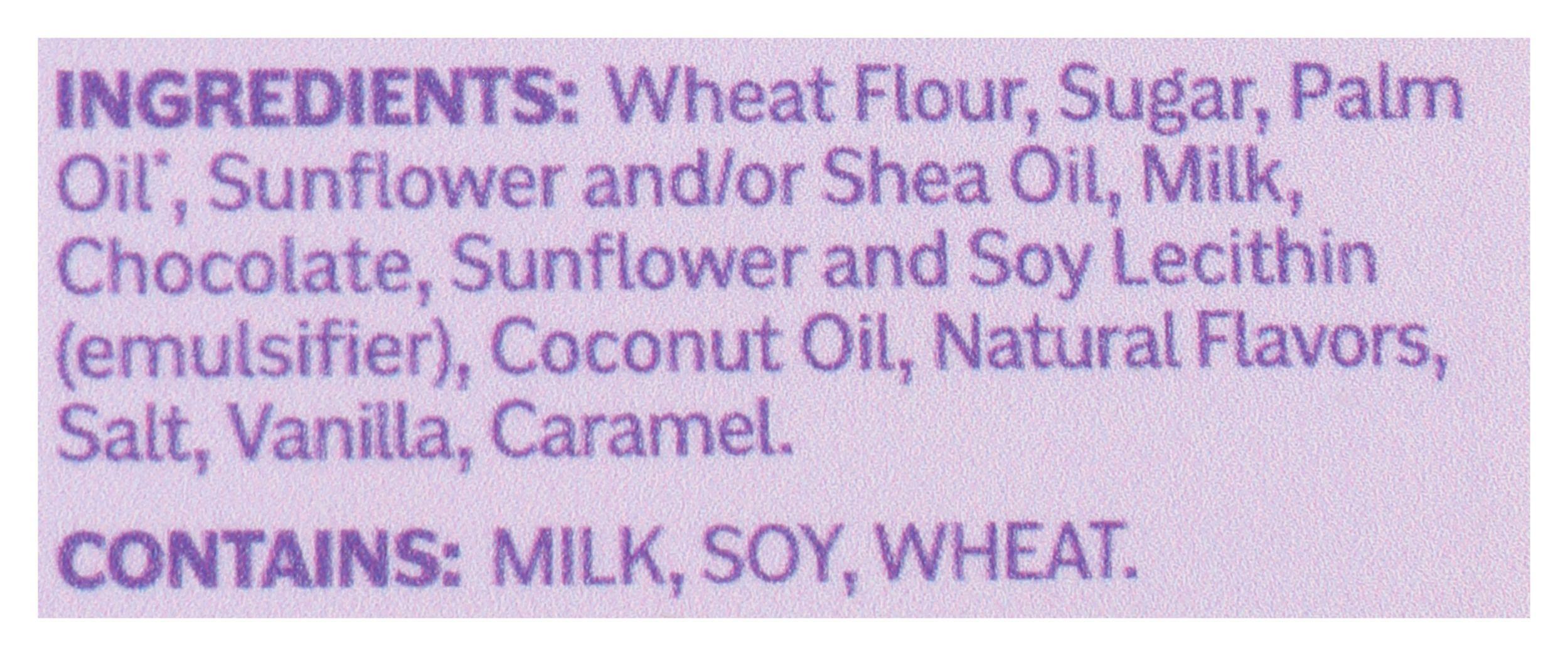 Product gallery 411614950