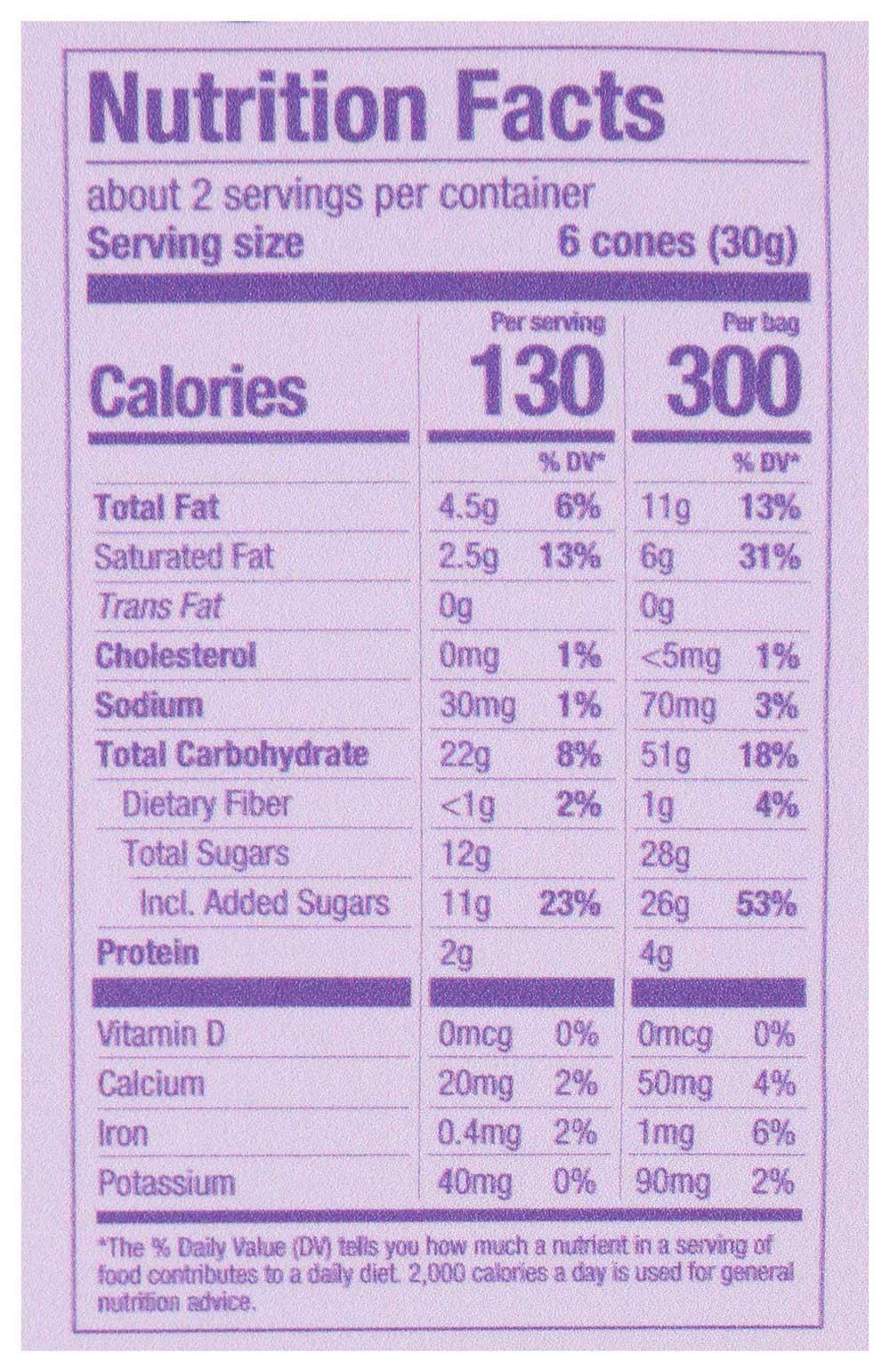 Product gallery 908835701