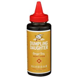 Product thumb gallery 305157717