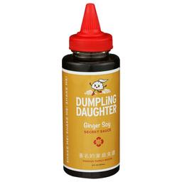 Product thumb gallery 662104338