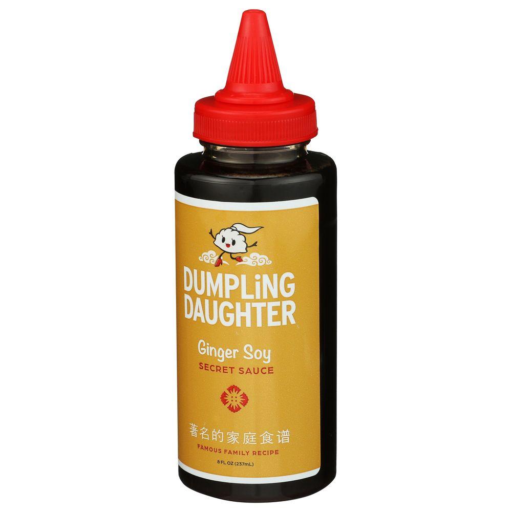 Product gallery 741937679