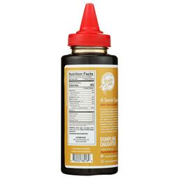 Product thumb gallery 696328479