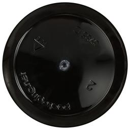 Product thumb gallery 174028174