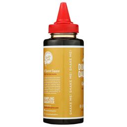 Product thumb gallery 70035531