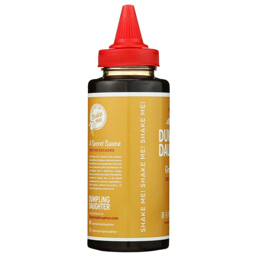 Product gallery 70035531