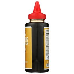 Product thumb gallery 667827738