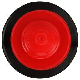 Product thumb gallery 774009047