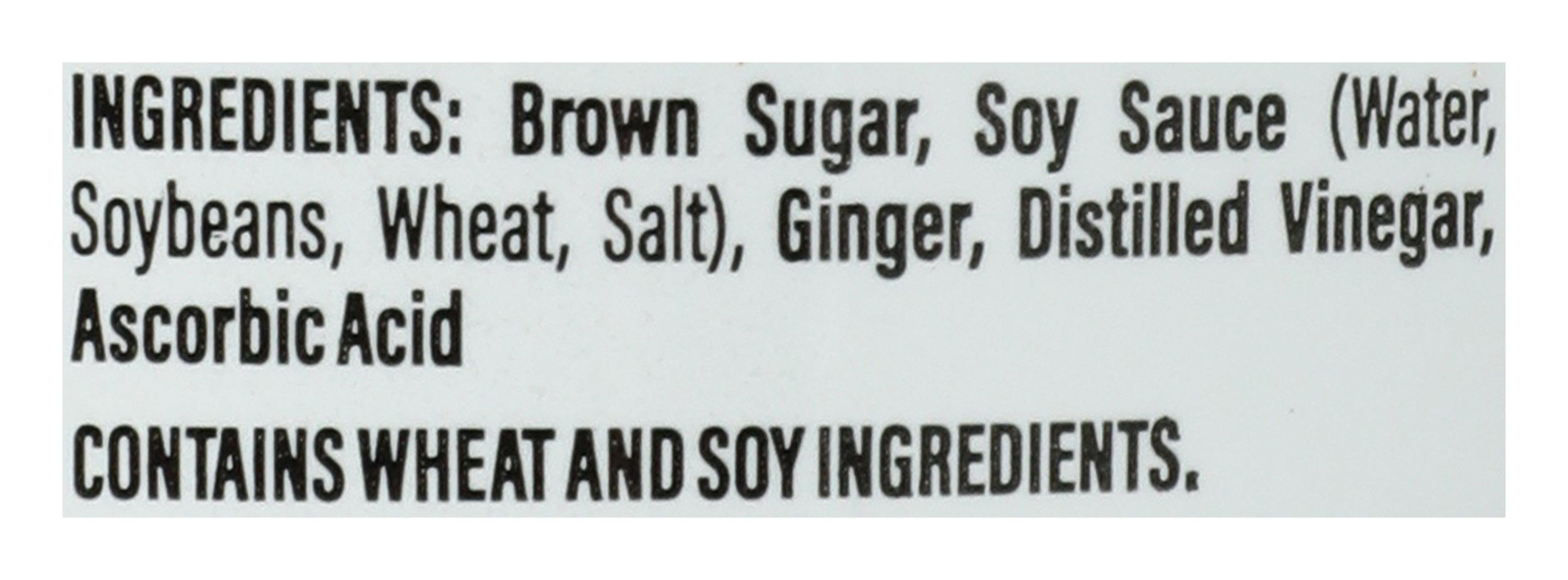 Product gallery 587675410