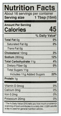 Product thumb gallery 191648717