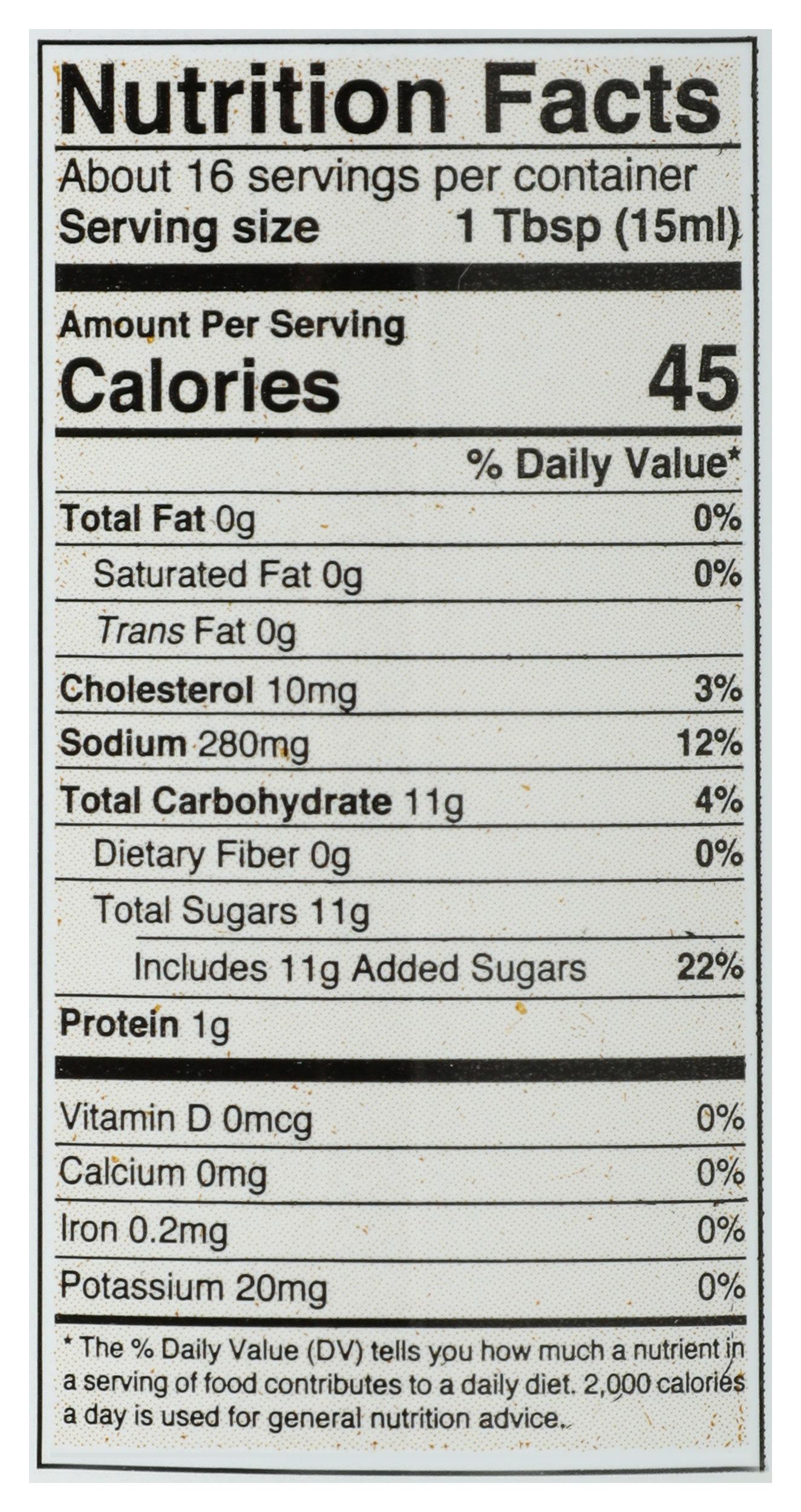 Product gallery 191648717