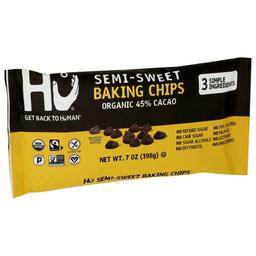 Product thumb gallery 807771926