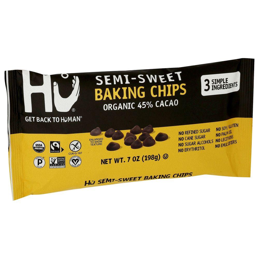 Product gallery 807771926