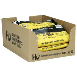 Product thumb gallery 348606563