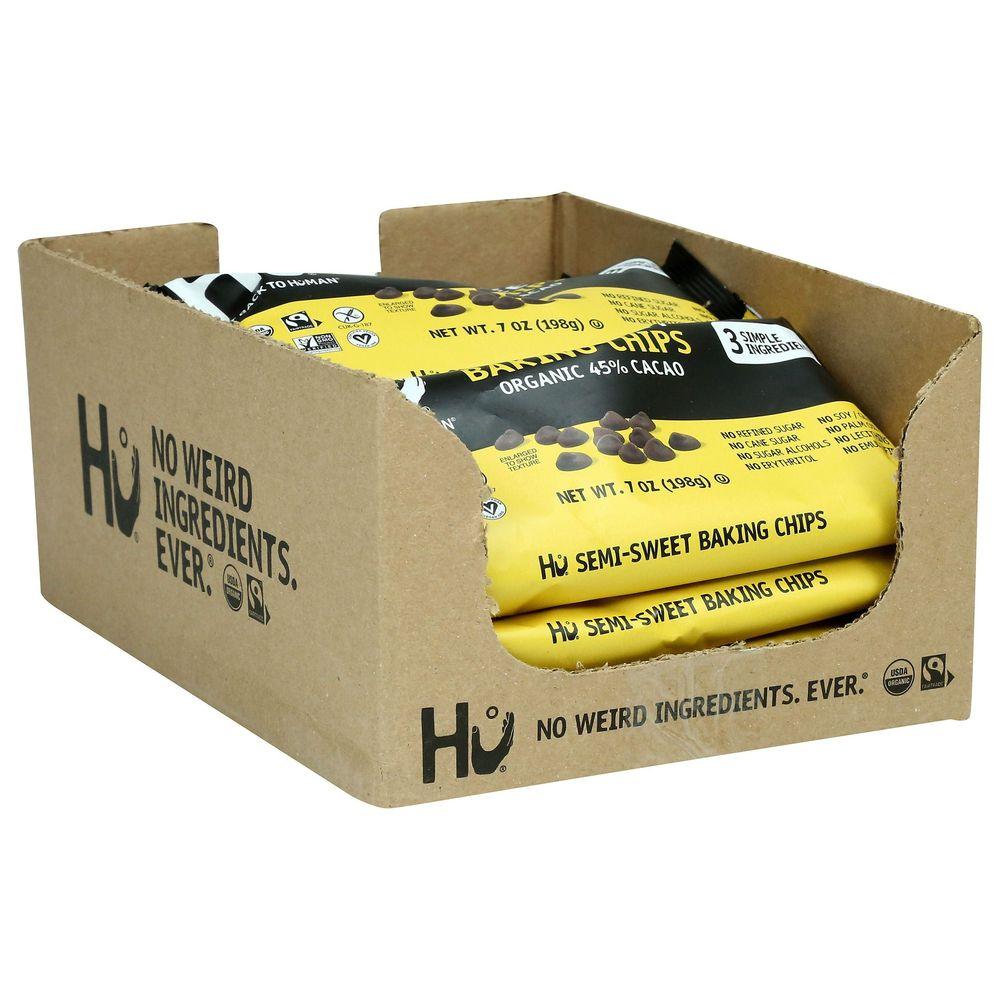 Product gallery 348606563