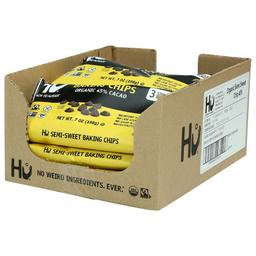 Product thumb gallery 773394683