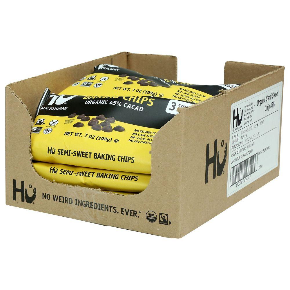 Product gallery 773394683