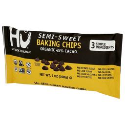 Product thumb gallery 262064064