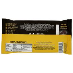 Product thumb gallery 390433303