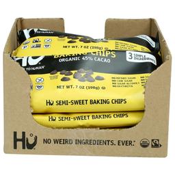 Product thumb gallery 674474554