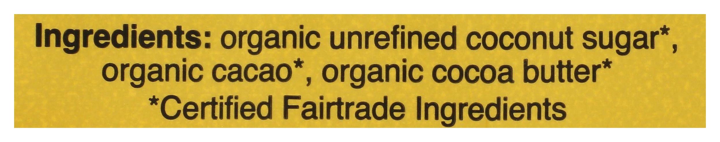 Product gallery 577020786