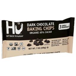 Product thumb gallery 761644935