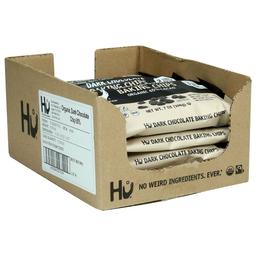 Product thumb gallery 620075643