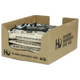 Product thumb gallery 412952554