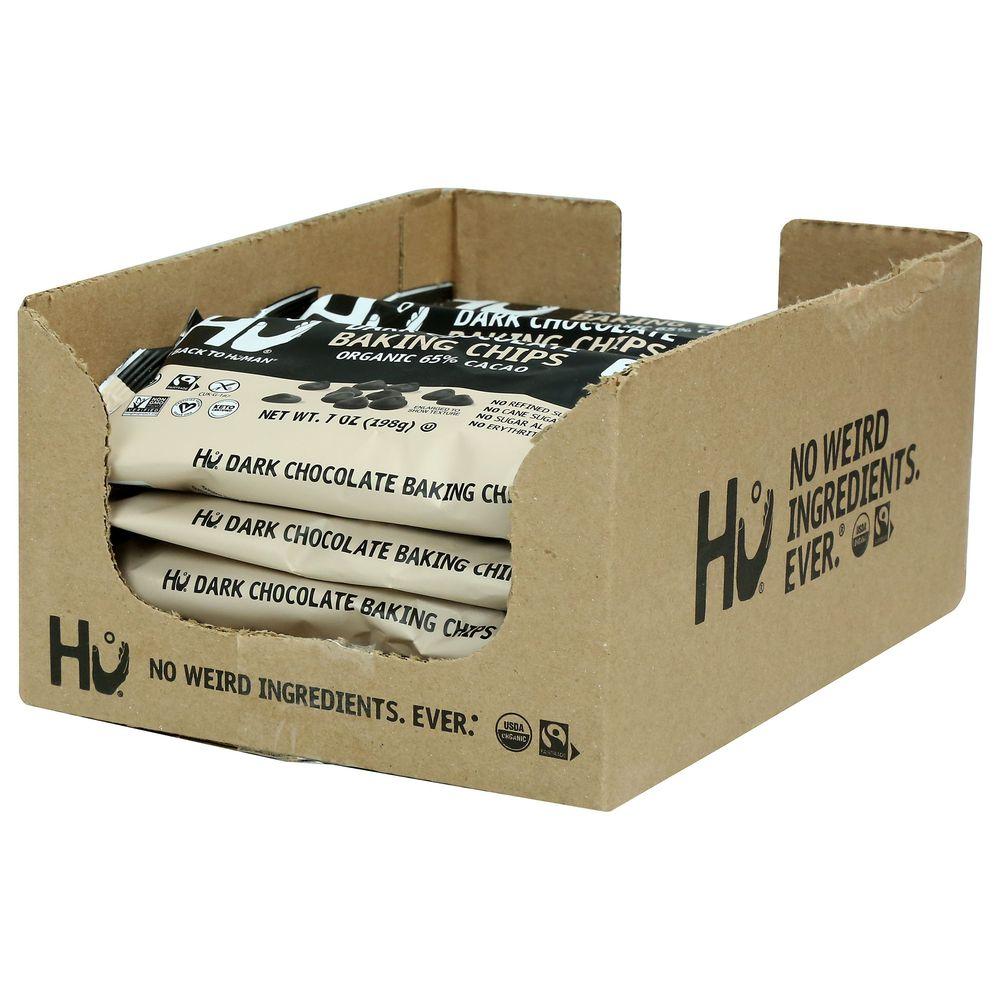 Product gallery 412952554