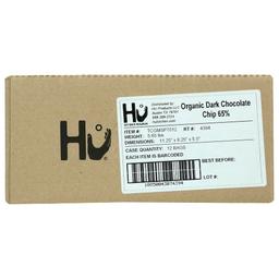 Product thumb gallery 701027186