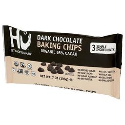 Product thumb gallery 771619380