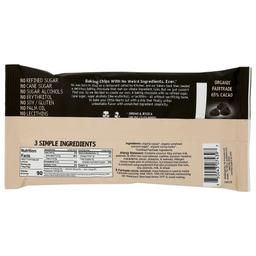 Product thumb gallery 705418551