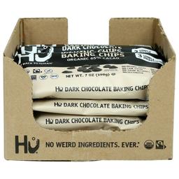 Product thumb gallery 929164649