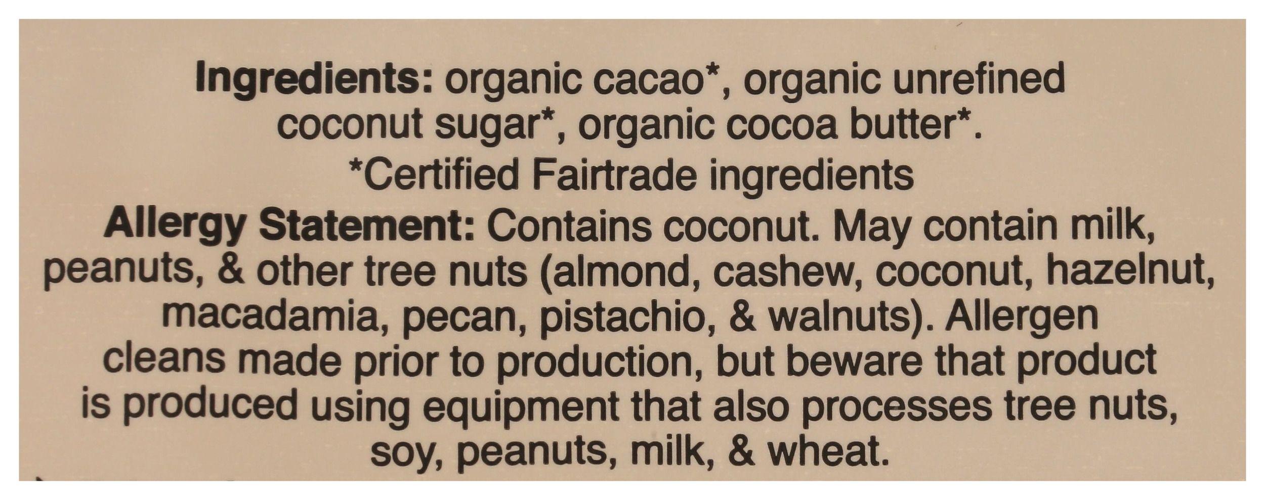 Product gallery 420790535