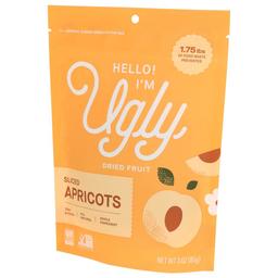 Product thumb gallery 168330305