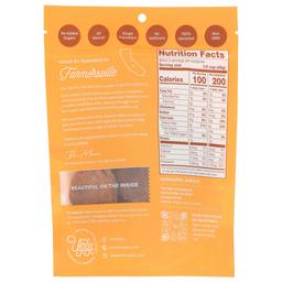 Product thumb gallery 141127898