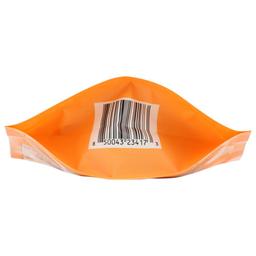 Product thumb gallery 704492179