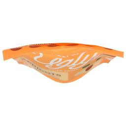 Product thumb gallery 325147730