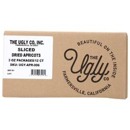 Product thumb gallery 277625625