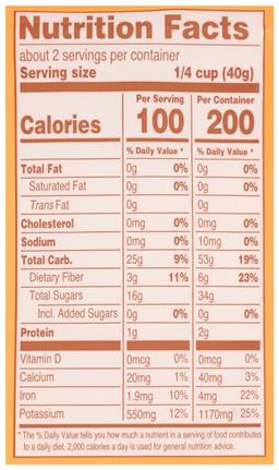 Product thumb gallery 447279501