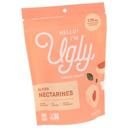 Product thumb gallery 310915143