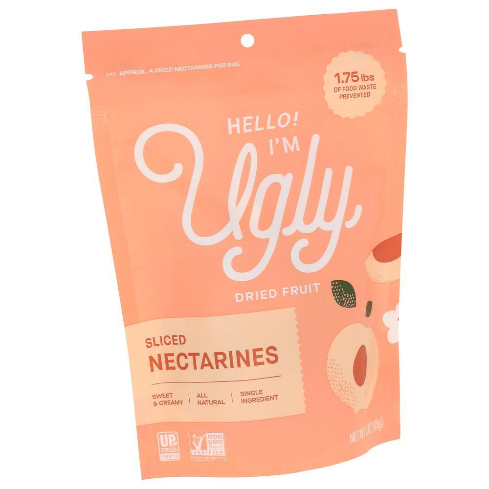 Product gallery 310915143