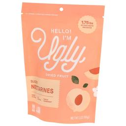 Product thumb gallery 362119909