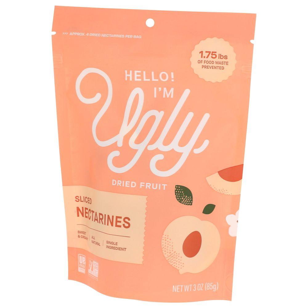 Product gallery 362119909