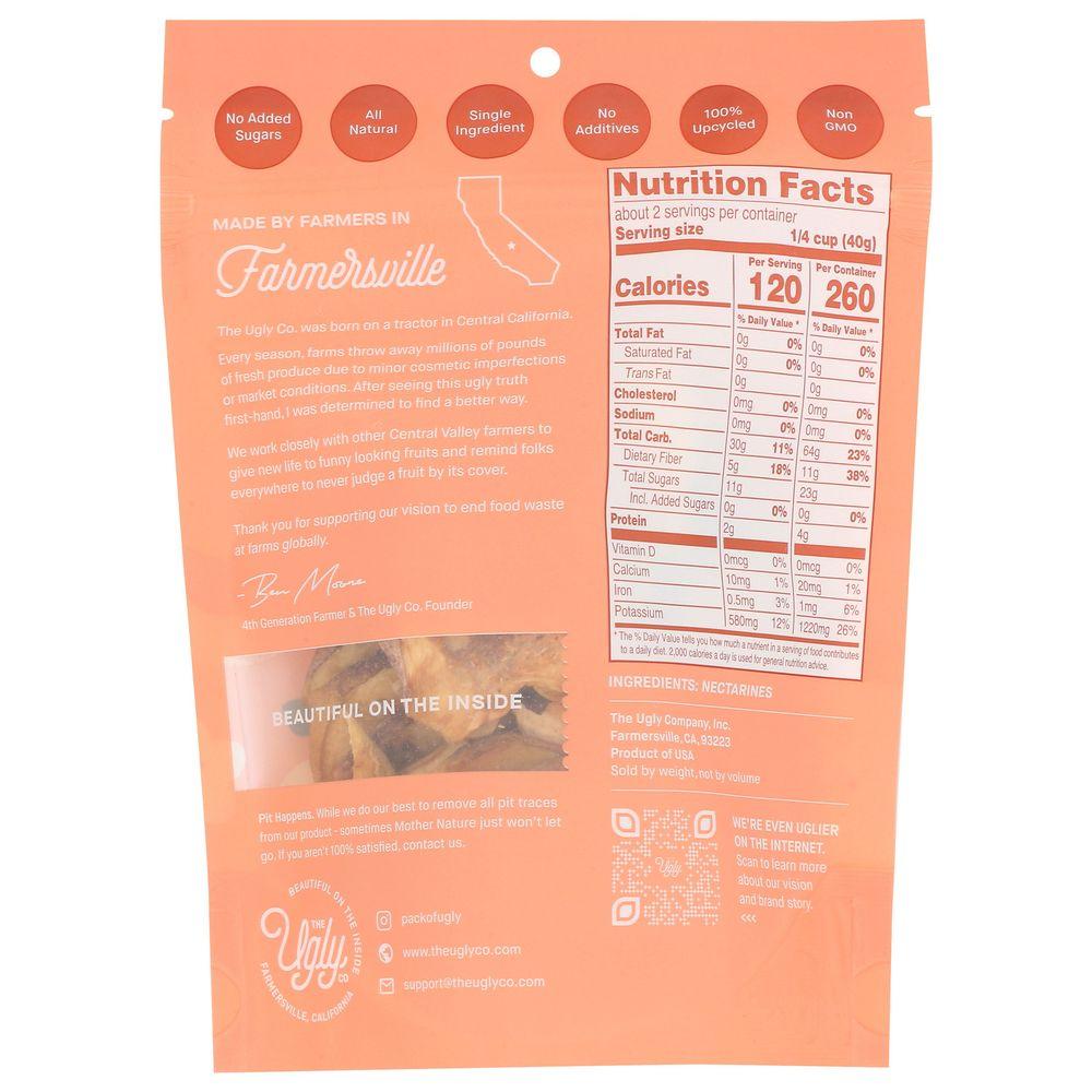 Product gallery 131566309