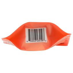 Product thumb gallery 461218839