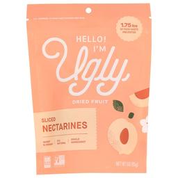 Product thumb gallery 342266559