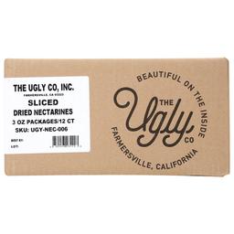 Product thumb gallery 280572928