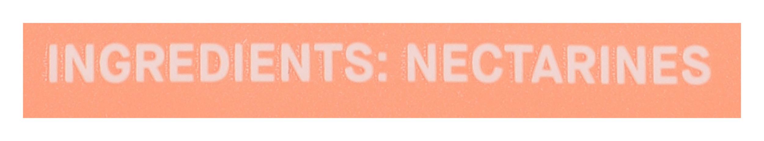 Product gallery 158530034